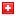newsburst.com is hosted in Switzerland